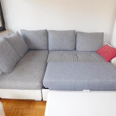 Apartment Mateo Marburgo Esterno foto