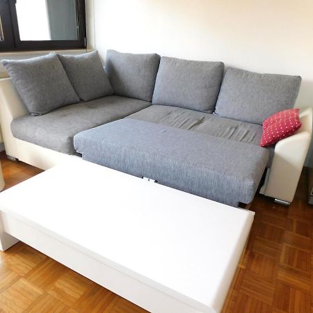 Apartment Mateo Marburgo Esterno foto